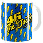 mug-vr46-46-the-doctor-bleu-jaune-1.jpg