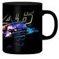 mug-vr46-monster-noir-vert-1.jpg