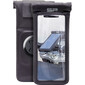 Pack Moto Bundle Universel