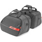 pack-sacs-souples-internes-givi-t443d-noir-rouge-1.jpg