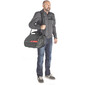 Paire de sacs souples internes T443D