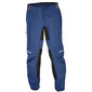 pantalon-acerbis-x-duro-waterproof-bleu-1.jpg