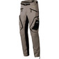 pantalon-acteon-alpinestars-sable-noir-1.jpg