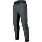 pantalon-alpinestars-alden-gris-fonce-1.jpg