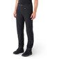 Pantalon Alden
