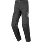 pantalon-alpinestars-amt-8-stretch-drystar-xf-court-noir-1.jpg