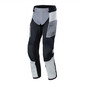pantalon-alpinestars-andes-air-drystar-gris-clair-gris-fonce-noir-1.jpg