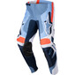 pantalon-alpinestars-fluid-agent-bleu-blanc-orange-1.jpg