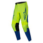 pantalon-alpinestars-fluid-haul-jaune-fluo-bleu-1.jpg