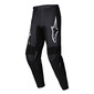 pantalon-alpinestars-fluid-haul-noir-blanc-rouge-1.jpg