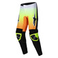 pantalon-alpinestars-fluid-wurx-jaune-vert-noir-blanc-1.jpg