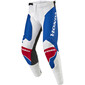 pantalon-alpinestars-honda-racer-iconic-blanc-bleu-rouge-1.jpg