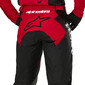 Pantalon Racer Iconic Honda
