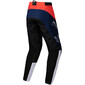Pantalon Pro-Dura