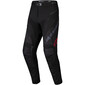 pantalon-alpinestars-pro-dura-noir-anthracite-blanc-1.jpg