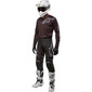 Pantalon Racer Graphite - 2024