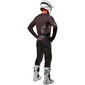 Pantalon Racer Graphite - 2024