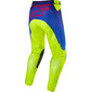 Pantalon Racer Hoen