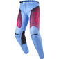 pantalon-alpinestars-racer-hoen-bleu-violet-1.jpg