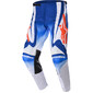 pantalon-alpinestars-racer-semi-bleu-blanc-orange-1.jpg