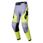 pantalon-alpinestars-racer-veil-gris-jaune-fluo-noir-1.jpg