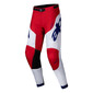 pantalon-alpinestars-racer-veil-rouge-blanc-bleu-1.jpg