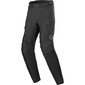 pantalon-alpinestars-st-1-waterproof-noir-1.jpg