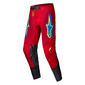 pantalon-alpinestars-supertech-maker-rouge-jaune-fluo-bleu-1.jpg