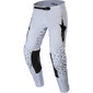 pantalon-alpinestars-supertech-north-blanc-gris-clair-noir-1.jpg