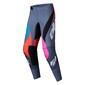 pantalon-alpinestars-techstar-dreem-gris-rouge-rose-bleu-clair-1.jpg