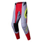 pantalon-alpinestars-techstar-melt-rouge-gris-jaune-fluo-1.jpg