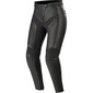 pantalon-alpinestars-vika-v2-womens-noir-1.jpg