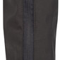 Pantalon Kerby