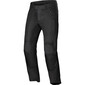 pantalon-c1-air-alpinestars-noir-1.jpg