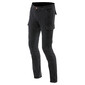 pantalon-cargo-slim-tapered-dainese-noir-1.jpg