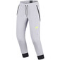 pantalon-chauffant-alpinestars-pantalon-aeroshell--gris-jaune-fluo-1.jpg