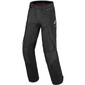pantalon-chauffant-alpinestars-pantalon-andes-v4-drystar---long-noir-1.jpg