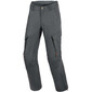 pantalon-chauffant-alpinestars-pantalon-borrego-drystar-anthracite-1.jpg