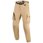 pantalon-chauffant-alpinestars-pantalon-cargo-flex-ast---court-beige-1.jpg