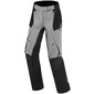 pantalon-chauffant-alpinestars-pantalon-femme-stella-andes-v4-drystar-noir-gris-fonc-1.jpg