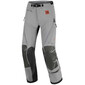 pantalon-chauffant-alpinestars-pantalon-nazca-gore-tex-pro-gris-fonc-noir-1.jpg