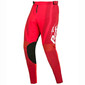 pantalon-chauffant-dafy-moto-pantalon-flex-kenny-rouge-1.jpg