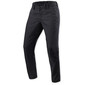 pantalon-chino-revit-dean-2-tapered-l30-noir-1.jpg