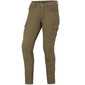 pantalon-classique-all-one-pantalon-femme-cargo-lady-high-kaki-1.jpg