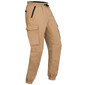 pantalon-classique-all-one-pantalon-jogger-camel-1.jpg