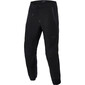 pantalon-classique-alpinestars-pantalon-aeroshell-airflow-noir-1.jpg