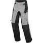 pantalon-classique-alpinestars-pantalon-andes-v4-drystar-noir-gris-fonc-1.jpg