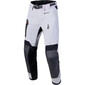 Pantalon Arenis Gore-Tex®