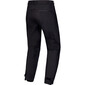 Pantalon C-1 Waterproof