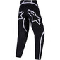 Pantalon enfant Youth Fluid Apex